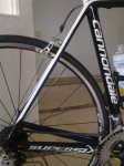 11022010771.jpg