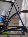 11022010775.jpg