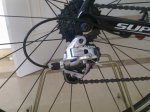 11022010779.jpg