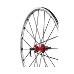 mavic-ksyrium-rouge-sl-2012.jpg