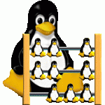 Logo.gif