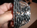 DSC03844.JPG