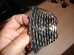 DSC03847.JPG