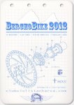cartel-bercho-bike-2012.jpg