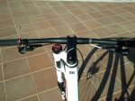 2012-11-01 12.24.34.jpg