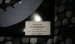 IMG-20121101-WA0002.jpg