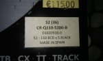 IMG-20121101-WA0003.jpg