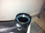 img20121101131702.jpg