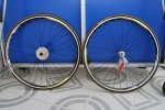 ruedas shimano.jpg