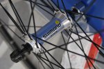 shimano4.jpg