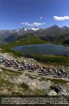 alpes.jpg