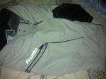 2012-09-26-541.jpg