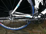 20120926_132859 [800x600].jpg
