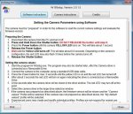 Nr16Setup_V2.0.1.15_003.jpg