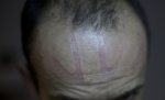 Marcas_Casco.jpg