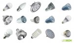 led_bombillas_ledbox-628x367.jpg