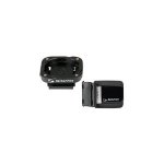 sigma-kit-velocidad-bici-2-sts.jpg