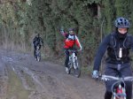 DSC01693.jpg