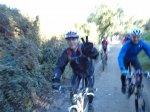 DSC01696.jpg