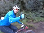 DSC01698.jpg