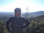 DSC01700.jpg