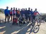 DSC01703.jpg