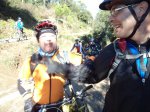 DSC01705.jpg