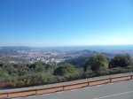 DSC01714.jpg