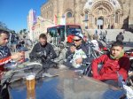 DSC01717.jpg