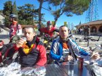 DSC01718.jpg