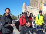 DSC01719.jpg