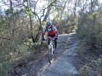 DSC01732.jpg