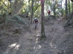 DSC01735.jpg