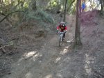 DSC01736.jpg