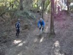 DSC01737.jpg