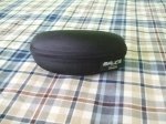 2012_1202salice0004.JPG