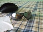 2012_1202salice0005.JPG
