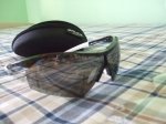 2012_1202salice0007.JPG