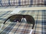 2012_1202salice0008.JPG