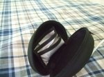 2012_1202salice0009.JPG