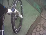 IMG00151-20121030-1400.jpg