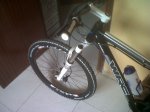 IMG00153-20121101-1614.jpg