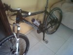 IMG00155-20121101-1615.jpg