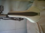 IMG00157-20121101-1616.jpg