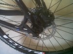 IMG00158-20121101-1617.jpg