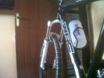 IMG00161-20121101-1618.jpg