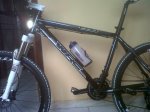IMG00162-20121101-1618.jpg