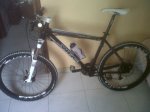 IMG00163-20121101-1618.jpg