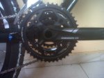 IMG00164-20121101-1619.jpg