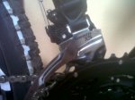 IMG00166-20121101-1619.jpg